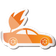 Icono de Carpedia Pro
